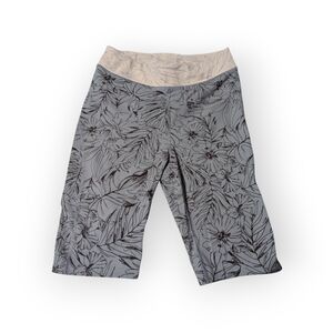 Free People Fired Up Biker Shorts